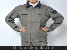 秋冬工程服供應(yīng)商,價格,秋冬工程服批發(fā)市場 