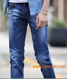 新塘牛仔褲廠納新申請批發(fā),新塘牛仔褲廠納新申請批發(fā)生產(chǎn)廠家,新塘牛仔褲廠納新申請批發(fā)價格