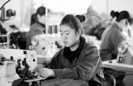 經(jīng)濟(jì)日報多媒體數(shù)字報刊