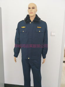 【新版交通執(zhí)法標(biāo)志服/2019交通執(zhí)法服裝】-