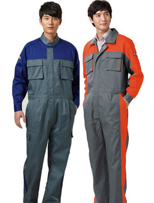 湖南風(fēng)電連體工作服,戶(hù)外風(fēng)電勞保服批發(fā)廠家_服裝服飾欄目