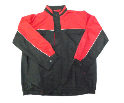 東莞勞保服裝采購指南 批發市場與價格行情