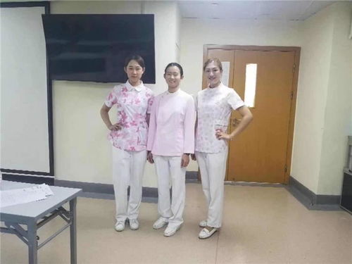 海南勞保服價(jià)格指南 博仁服飾在線(xiàn)咨詢(xún)與選購(gòu)建議