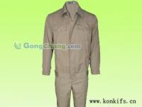 哈爾濱市雙健勞保服裝廠(chǎng) 專(zhuān)注品質(zhì)，守護(hù)萬(wàn)千勞動(dòng)者的安全與尊嚴(yán)