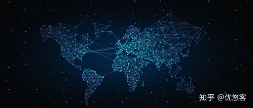 智慧決策系統(tǒng) 人工智能行業(yè)應(yīng)用系統(tǒng)集成的新選項(xiàng)