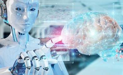 聯(lián)想凌拓推出易捷AI解決方案 搭載NVIDIA DGX A100，賦能“新基建”時(shí)代人工智能產(chǎn)業(yè)發(fā)展