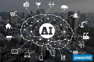 智能電視網絡密碼查看方法與人工智能基礎軟件開發的關聯探析