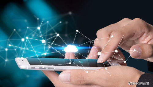 2021年中國(guó)人工智能產(chǎn)業(yè)趨勢(shì)展望與元?jiǎng)?chuàng)貓AI教育對(duì)兒童科學(xué)發(fā)展的助推